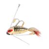 Image 1 : Heddon Weedless Widow