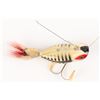Image 3 : Heddon Weedless Widow
