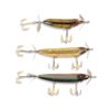Image 1 : Heddon SOS Lures