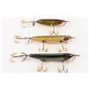 Image 2 : Heddon SOS Lures