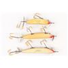 Image 3 : Heddon SOS Lures