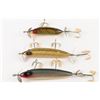 Image 4 : Heddon SOS Lures