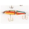 Image 2 : AL&W Fishing Lures