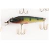 Image 3 : AL&W Fishing Lures