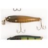 Image 4 : AL&W Fishing Lures