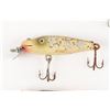 Image 5 : AL&W Fishing Lures