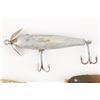 Image 6 : AL&W Fishing Lures
