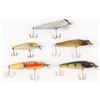 Image 7 : AL&W Fishing Lures