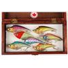 Image 4 : Fish Master Lures