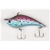 Image 6 : Fish Master Lures
