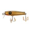 Image 1 : Lucky Strike Walleye Minnow