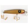 Image 2 : Lucky Strike Walleye Minnow