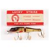 Image 4 : Lucky Strike Pi-Kee Minnow Boxed Lures