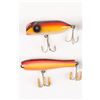 Image 2 : Lucky Strike Rainbow Lures