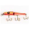 Image 3 : Lucky Strike Rainbow Lures