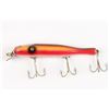 Image 4 : Lucky Strike Rainbow Lures
