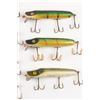 Image 4 : Lucky Strike Lures