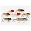 Image 10 : Canadian Tire Mastercraft Brand Lures