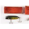 Image 3 : Canadian Tire Mastercraft Brand Lures