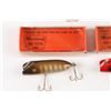 Image 4 : Canadian Tire Mastercraft Brand Lures