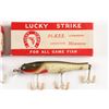 Image 3 : Lucky Strike Pi-Kee Minnows