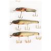 Image 3 : Lucky Strike Minnows
