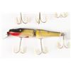 Image 2 : AWS Baits