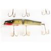 Image 3 : AWS Baits