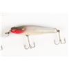 Image 8 : AWS Baits