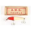 Image 9 : AWS Baits