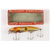 Image 2 : Lucky Strike Lures