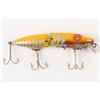 Image 3 : Lucky Strike Lures