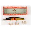 Image 4 : Lucky Strike Lures