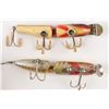 Image 6 : Lucky Strike Lures