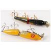 Image 7 : Lucky Strike Lures