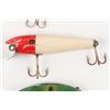 Image 3 : Lucky Strike Lures