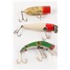 Image 6 : Lucky Strike Lures
