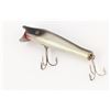 Image 7 : Lucky Strike Walleye Minnow