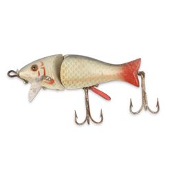 DAM Ever Ready Jointed Sunfish