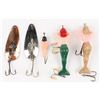 Image 3 : Novelty Mermaid Lures