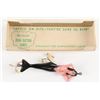 Image 5 : Novelty Mermaid Lures