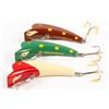 Image 9 : Hollowhead Casting and Trolling Lure