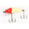 Image 10 : Jinx Lures