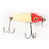 Image 11 : Jinx Lures