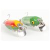 Image 12 : Jinx Lures