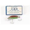 Image 2 : Jinx Lures