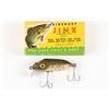 Image 4 : Jinx Lures