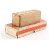 Image 13 : Miscellaneous Empty Lure Boxes