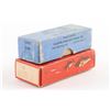 Image 16 : Miscellaneous Empty Lure Boxes