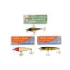 Image 1 : Shur Strike Lures